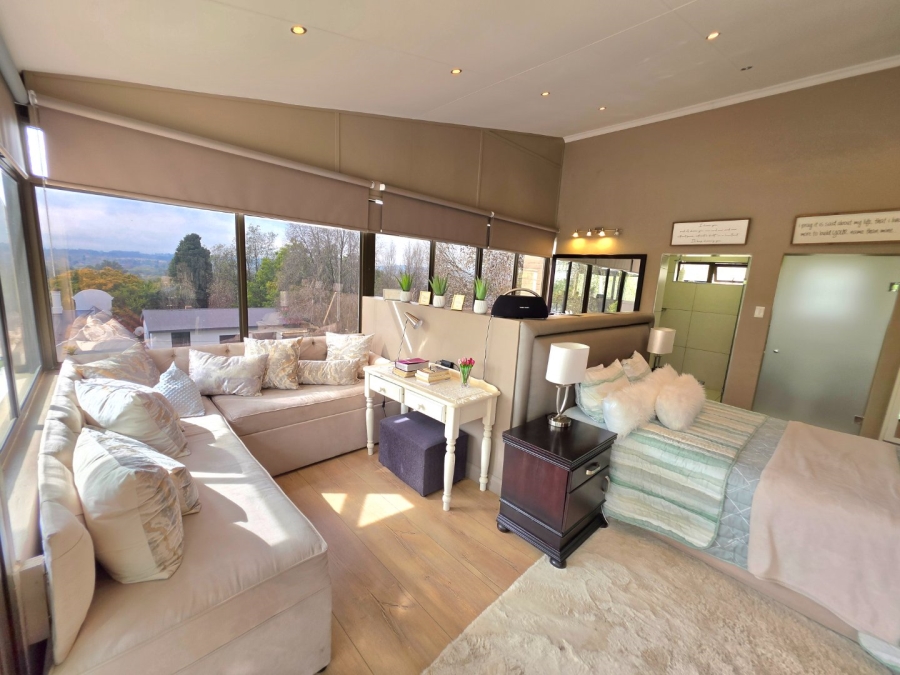 4 Bedroom Property for Sale in Eureka Free State